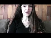 Taboo Mom Natasha - So Gay