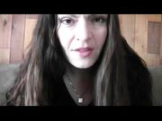 Taboo Mom Natasha - So Gay