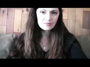 Taboo Mom Natasha - So Gay