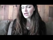 Taboo Mom Natasha - So Gay