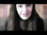 Taboo Mom Natasha - So Gay