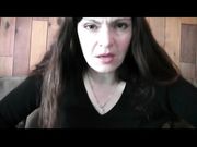 Taboo Mom Natasha - So Gay