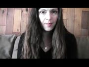 Taboo Mom Natasha - So Gay