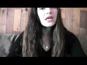 Taboo Mom Natasha - So Gay