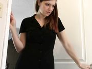 Taboo Mom Natasha - Stepmother Approval