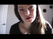 Taboo Mom Natasha - Stroke For Mother