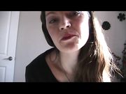 Taboo Mom Natasha - Stroke For Mother