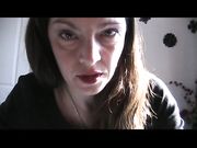 Taboo Mom Natasha - Stroke For Mother