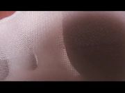 Taboo Mom Natasha - The Most Amazing Thing