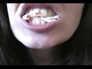 Taboo Mom Natasha - Turned You Into Food