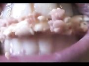 Taboo Mom Natasha - Turned You Into Food