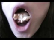 Taboo Mom Natasha - Turned You Into Food