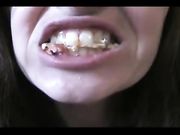 Taboo Mom Natasha - Turned You Into Food