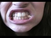 Taboo Mom Natasha - Turned You Into Food