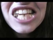 Taboo Mom Natasha - Turned You Into Food