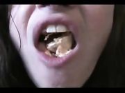 Taboo Mom Natasha - Turned You Into Food