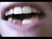 Taboo Mom Natasha - Turned You Into Food