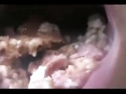 Taboo Mom Natasha - Turned You Into Food