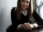 Taboo Mom Natasha - Unlocking The Forbidden Lust