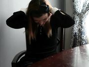 Taboo Mom Natasha - Unlocking The Forbidden Lust