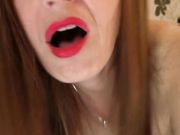 Taboo Mom Natasha - Unlocking The Forbidden Lust