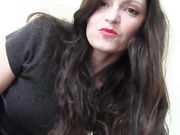 Taboo Mom Natasha - Whos Cumming For The Game