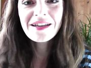 Taboo Mom Natasha - You Found Mom