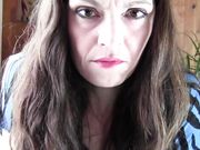 Taboo Mom Natasha - You Found Mom