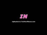 XevBellringer - Party Sluts Creampie