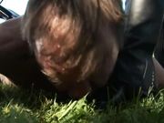 Mistress Luna - Painful Active Rest With Mistress Luna