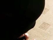 Mistress Luna -Feet Lover