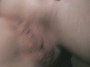 Clubstiletto - Mistress T - Restroom, Elevator, Anywhere