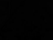 Clubstiletto - Mistress T, Mistress Veronica - Chained Ass Lickers