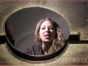 Mistress T - Gay Servitude Mind Fucking