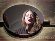 Mistress T - Gay Servitude Mind Fucking