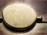 Mistress T - Gay Servitude Mind Fucking