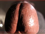 Mistress T - Heavily Degraded And Controlled