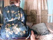 Mistress T - You Have To Pay