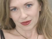 Mistress T - Your Mother And I