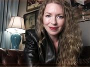 Mistress T-Be My Sissy Crossdresser