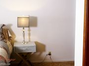 Xev Bellringer - Helping A Horny MILF