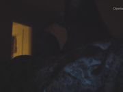 Xev Bellringer - Husband Records Unfaithful Wife