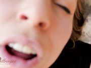 Xev Bellringer - I've Had Bigger