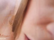 Xev Bellringer - Mommy Caught You Spying, A Forbidden Fantasy