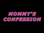 Xev Bellringer - Mommy's Confession