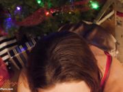 Xev Bellringer - Mommy's Naughty Boy