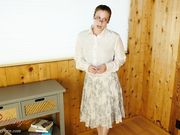 Xev Bellringer - My Instructor Took Advantage Of Me