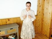 Xev Bellringer - My Instructor Took Advantage Of Me