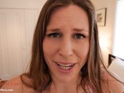 Xev Bellringer - My Premature Ejaculating Boyfriend