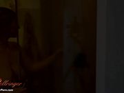 Xev Bellringer - My Son's Uncontrollable Urges